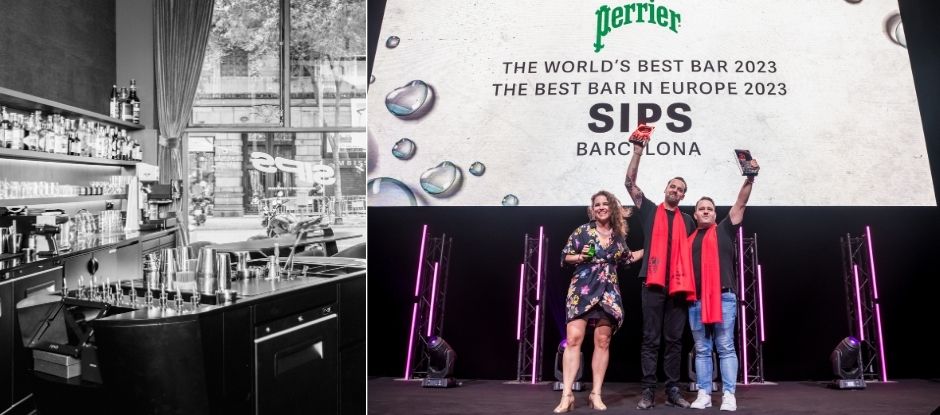 World's-best-bar-2023-SIPS-header 
