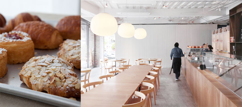 A chefs’ guide to where to eat and drink in Bogotá