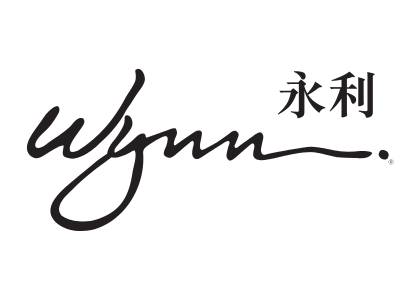 Wynn Resorts Macau
