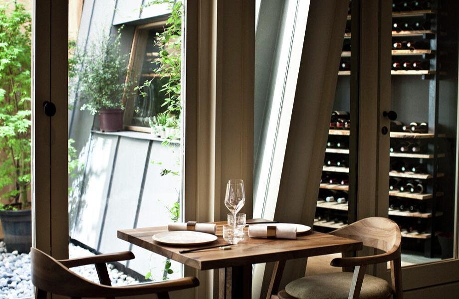 YamTcha-Paris-France