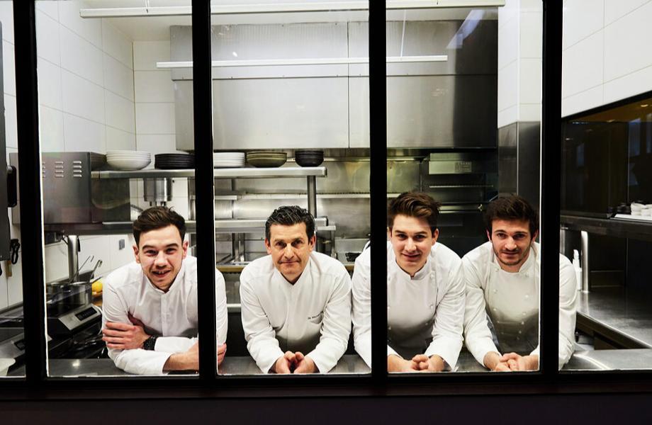 Ze-KitchenGallery-Paris-France-01