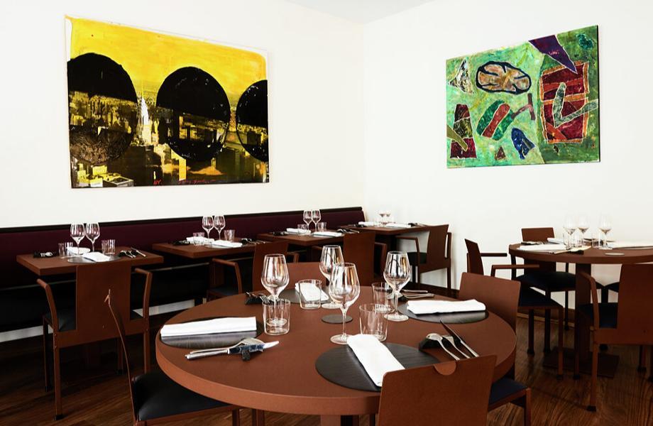 Ze-KitchenGallery-Paris-France-03