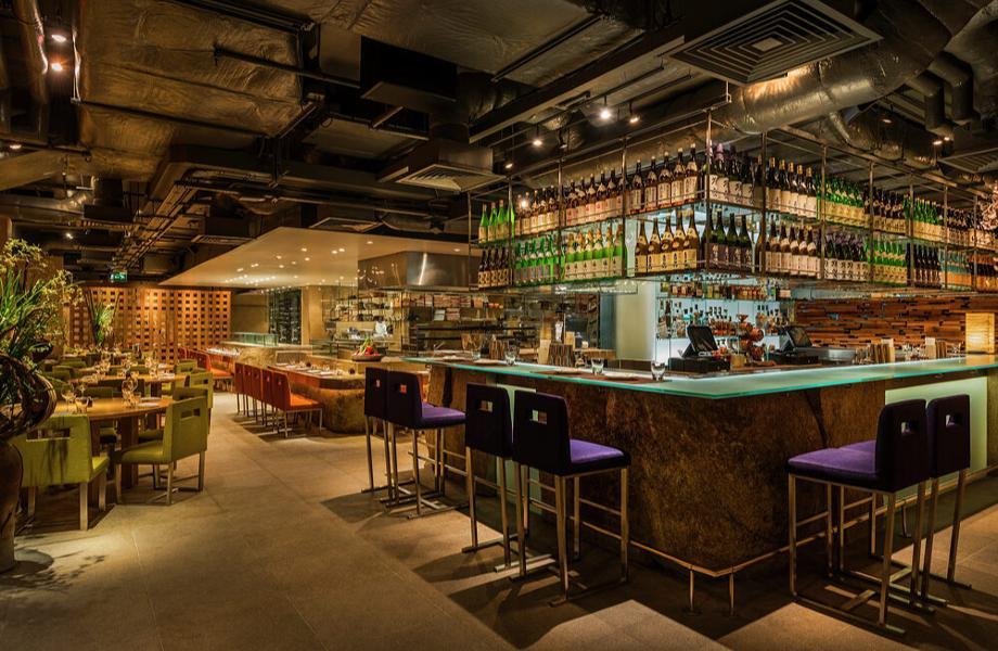 Zuma-London-England-02